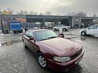 Toyota Camry 1992 годаүшін2 000 000 тг. в Алматы