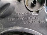 Фары Honda Fitfor45 000 тг. в Астана – фото 4