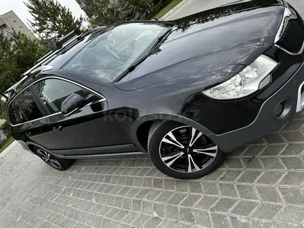 Skoda Superb 2013 года за 8 750 000 тг. в Усть-Каменогорск – фото 17