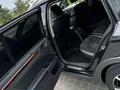 Skoda Superb 2013 годаүшін8 750 000 тг. в Усть-Каменогорск – фото 5