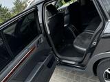 Skoda Superb 2013 годаfor8 750 000 тг. в Усть-Каменогорск – фото 5