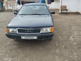 Audi 100 1990 годаүшін750 000 тг. в Каратау