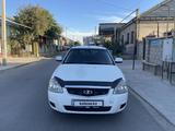 ВАЗ (Lada) Priora 2171 2014 года за 2 400 000 тг. в Шымкент