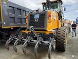 XCMG  GR215 2024 годаүшін42 000 000 тг. в Атырау