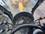XCMG  GR215 2024 годаүшін42 000 000 тг. в Атырау – фото 4