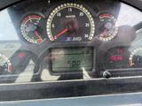XCMG  GR215 2024 годаүшін42 000 000 тг. в Атырау – фото 5