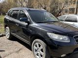 Hyundai Santa Fe 2008 года за 6 500 000 тг. в Семей