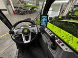 Zoomlion  Телескопический погрузчик ZTH3507 2025 года за 77 000 тг. в Атырау – фото 2