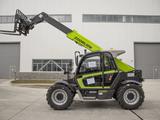 Zoomlion  Телескопический погрузчик ZTH3507 2025 года за 77 000 тг. в Атырау – фото 3