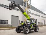 Zoomlion  Телескопический погрузчик ZTH3507 2025 года за 77 000 тг. в Атырау