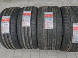НОВЫЕ ЛЕТНИЕ ШИНЫ 255/40R20/295/35R20 за 700 000 тг. в Астана