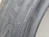 НОВЫЕ ЛЕТНИЕ ШИНЫ 255/40R20/295/35R20 за 700 000 тг. в Астана – фото 4