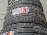 НОВЫЕ ЛЕТНИЕ ШИНЫ 255/40R20/295/35R20 за 700 000 тг. в Астана – фото 2