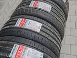 НОВЫЕ ЛЕТНИЕ ШИНЫ 255/40R20/295/35R20 за 700 000 тг. в Астана – фото 3