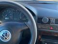 Volkswagen Bora 2002 года за 2 000 000 тг. в Астана – фото 10