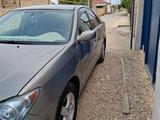 Toyota Camry 2006 года за 4 000 000 тг. в Актау – фото 3