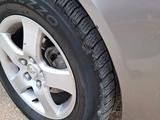 Toyota Camry 2006 года за 4 000 000 тг. в Актау – фото 5