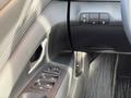 Hyundai Elantra 2023 года за 9 700 000 тг. в Караганда – фото 9
