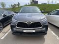 Toyota Highlander 2020 годаүшін17 500 000 тг. в Астана – фото 3