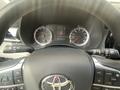 Toyota Highlander 2020 годаүшін17 500 000 тг. в Астана – фото 12