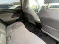 Toyota Highlander 2020 годаүшін17 500 000 тг. в Астана – фото 10