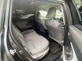 Toyota Highlander 2020 годаүшін17 500 000 тг. в Астана – фото 9