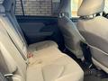 Toyota Highlander 2020 годаүшін17 500 000 тг. в Астана – фото 16