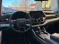 Toyota Highlander 2020 годаүшін17 500 000 тг. в Астана – фото 15