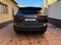 Toyota Highlander 2020 годаүшін17 500 000 тг. в Астана – фото 19