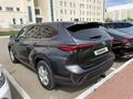 Toyota Highlander 2020 годаүшін17 500 000 тг. в Астана – фото 6
