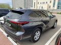 Toyota Highlander 2020 годаүшін17 500 000 тг. в Астана – фото 7
