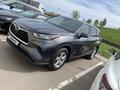 Toyota Highlander 2020 годаүшін17 500 000 тг. в Астана – фото 4