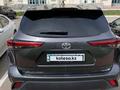 Toyota Highlander 2020 годаүшін17 500 000 тг. в Астана – фото 13