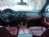 BMW X6 M 2012 годаүшін15 000 000 тг. в Астана – фото 3