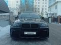 BMW X6 M 2012 года за 15 000 000 тг. в Астана