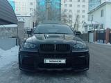 BMW X6 M 2012 годаfor15 000 000 тг. в Астана