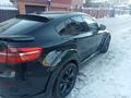 BMW X6 M 2012 годаүшін15 000 000 тг. в Астана – фото 4