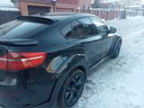 BMW X6 M 2012 годаfor15 000 000 тг. в Астана – фото 4