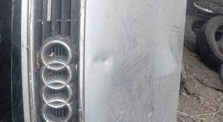 Audi a6 капля капот за 25 000 тг. в Алматы
