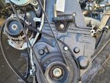 ДВИГАТЕЛЬ NISSAN за 230 000 тг. в Алматы