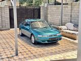 Mazda Cronos 1996 годаfor1 500 000 тг. в Алматы