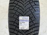 MICHELIN X-Ice North 4 SUV 255/50 R20үшін200 000 тг. в Караганда
