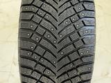 MICHELIN X-Ice North 4 SUV 255/50 R20үшін200 000 тг. в Караганда – фото 2