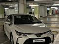 Toyota Corolla 2019 года за 9 000 000 тг. в Алматы