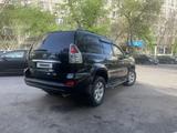 Toyota Land Cruiser Prado 2009 годаүшін15 500 000 тг. в Алматы – фото 5