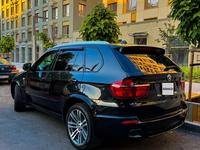 BMW X5 2011 годаүшін11 800 000 тг. в Алматы