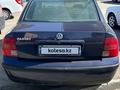 Volkswagen Passat 1999 годаүшін1 300 000 тг. в Костанай – фото 5