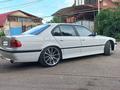 BMW 740 1995 годаfor3 500 000 тг. в Алматы – фото 14