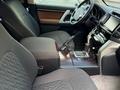 Toyota Land Cruiser 2015 года за 24 300 000 тг. в Шымкент – фото 11