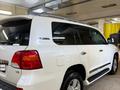 Toyota Land Cruiser 2015 года за 24 300 000 тг. в Шымкент – фото 4